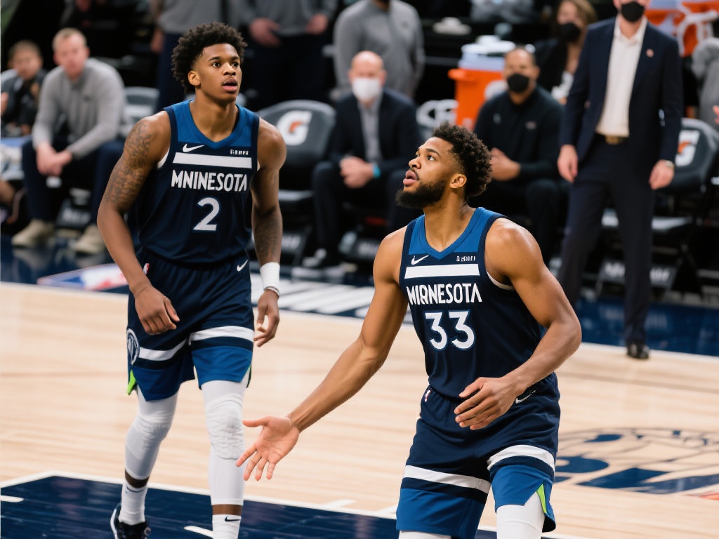 总会迎来转 总会迎来转