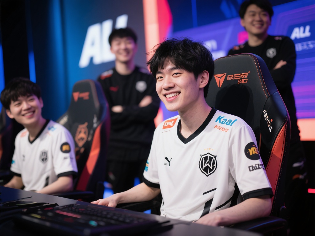 倍的训练和 倍的训练和