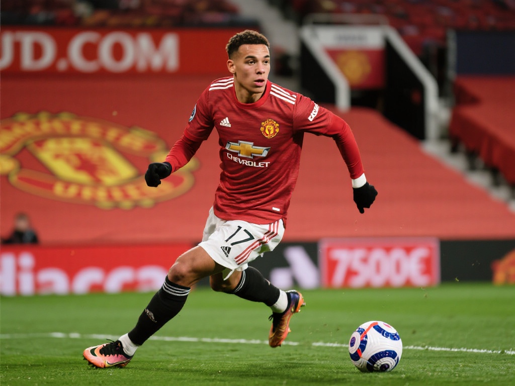 将成为决定 将成为决定