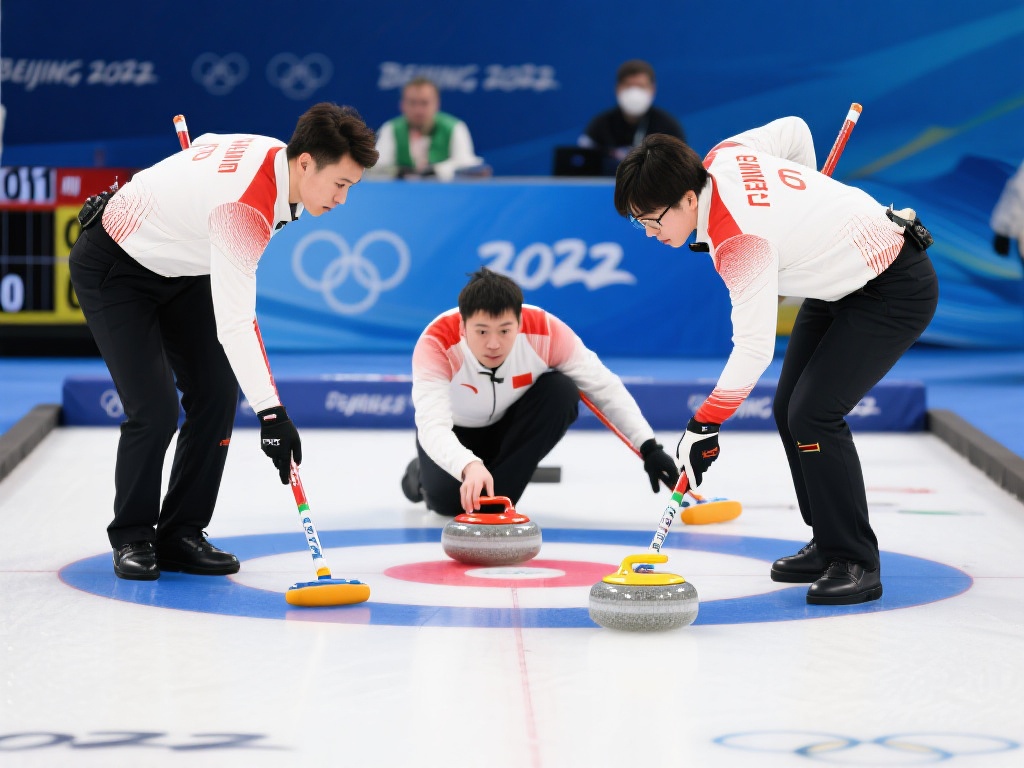 尤其是在进 尤其是在进