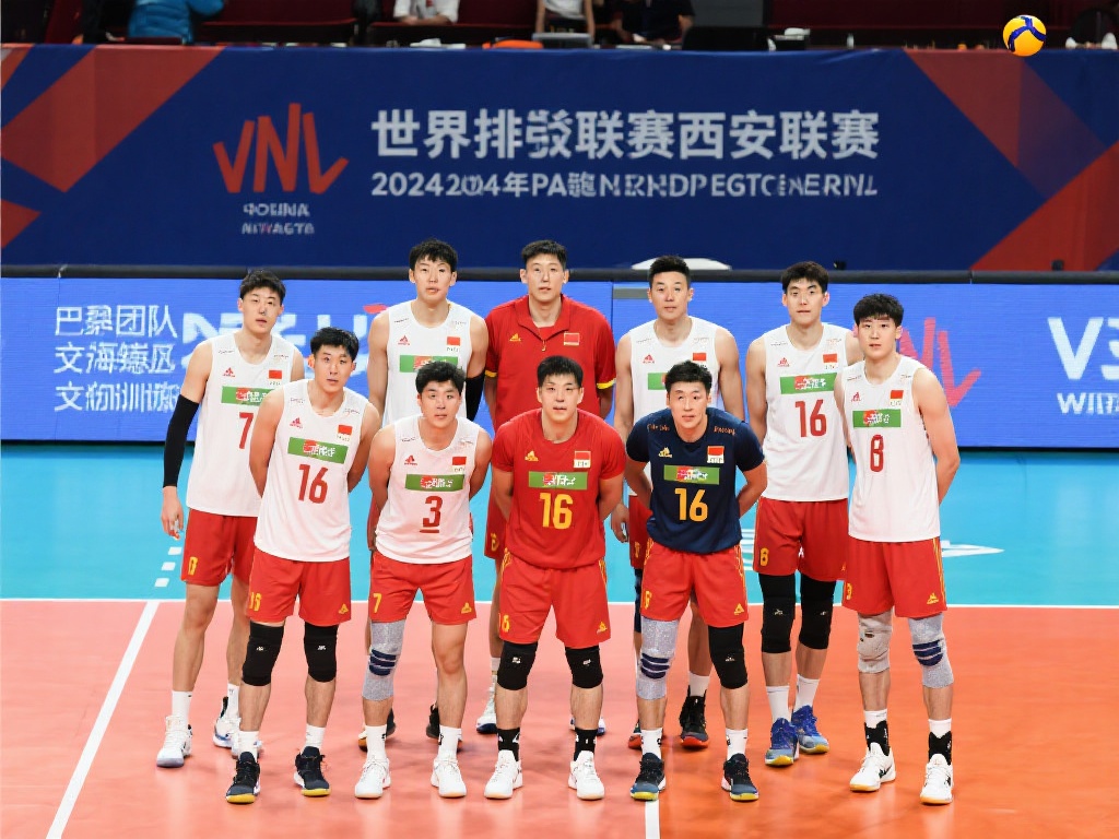 中国队在控 中国队在控