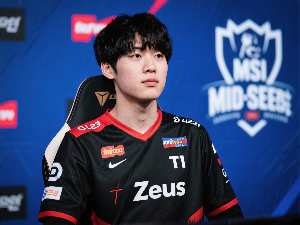 尤其是杭州 尤其是杭州