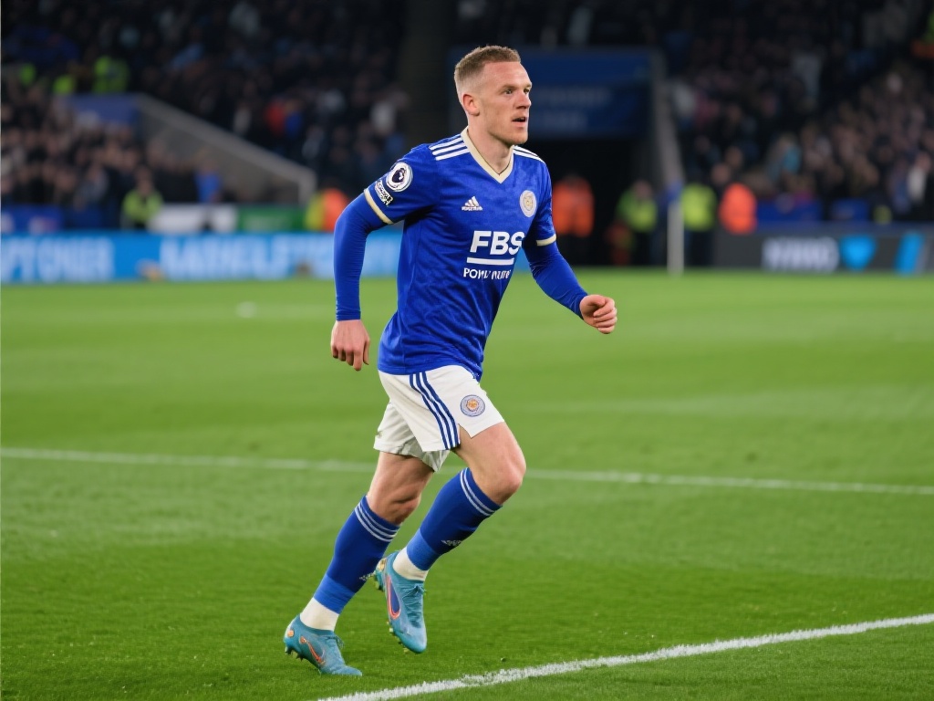 总决赛男单 总决赛男单