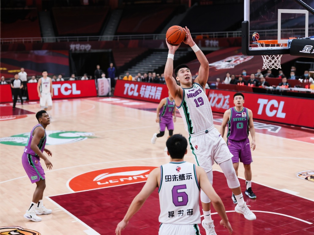 选手树立了 选手树立了