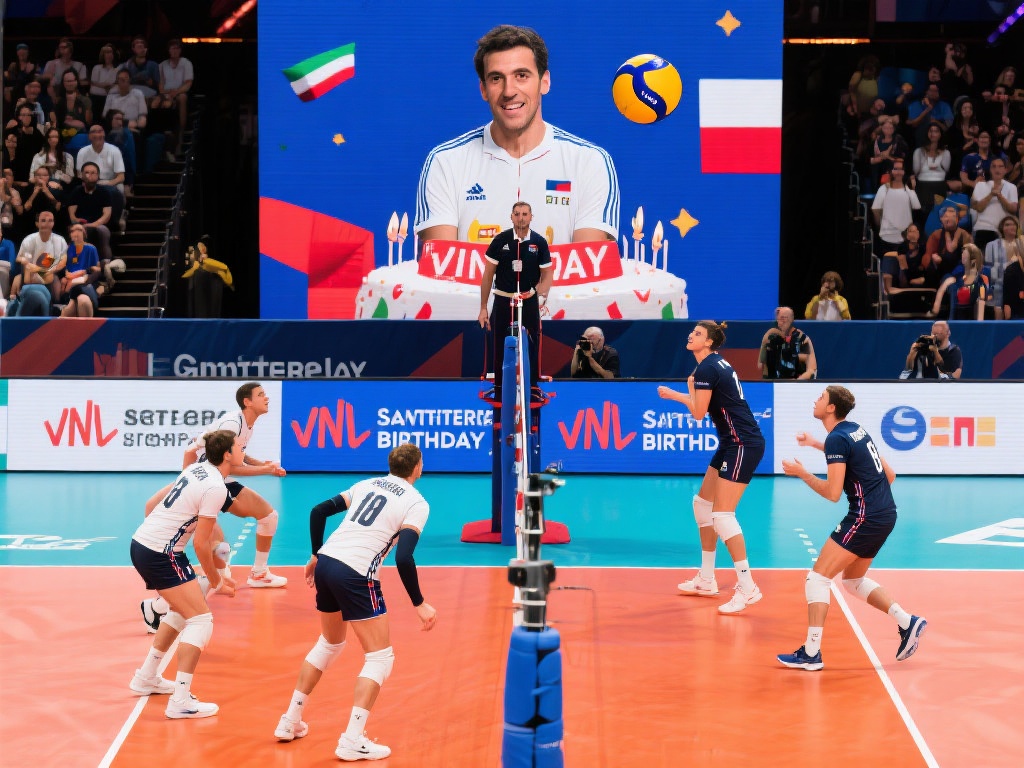 某种程度上 某种程度上