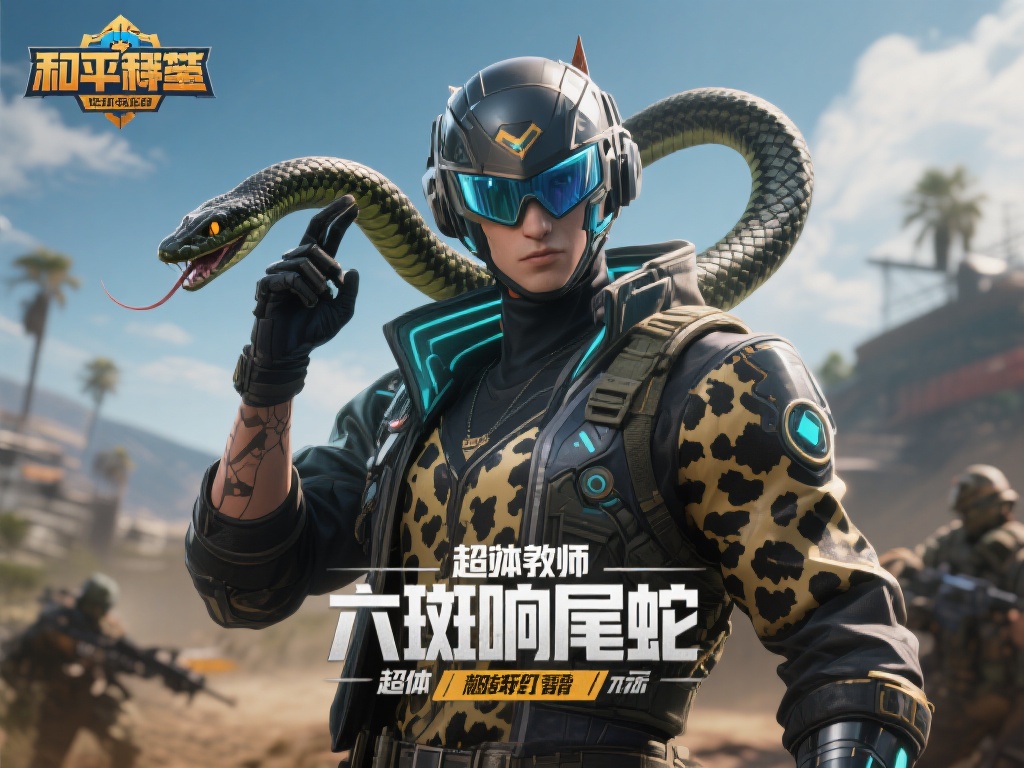 更加流畅 更加流畅