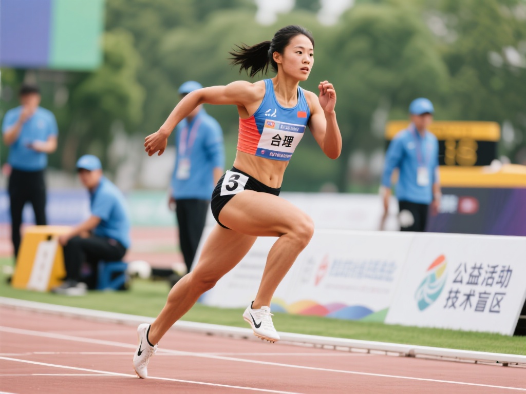 归不仅是一 归不仅是一