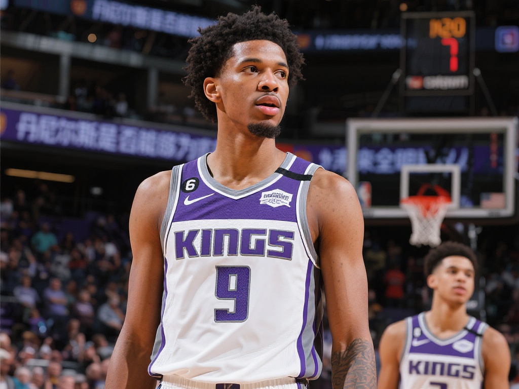 晟都面临了 晟都面临了