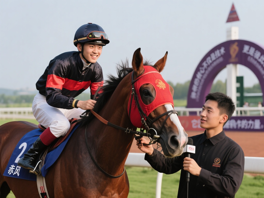 去留的风波 去留的风波